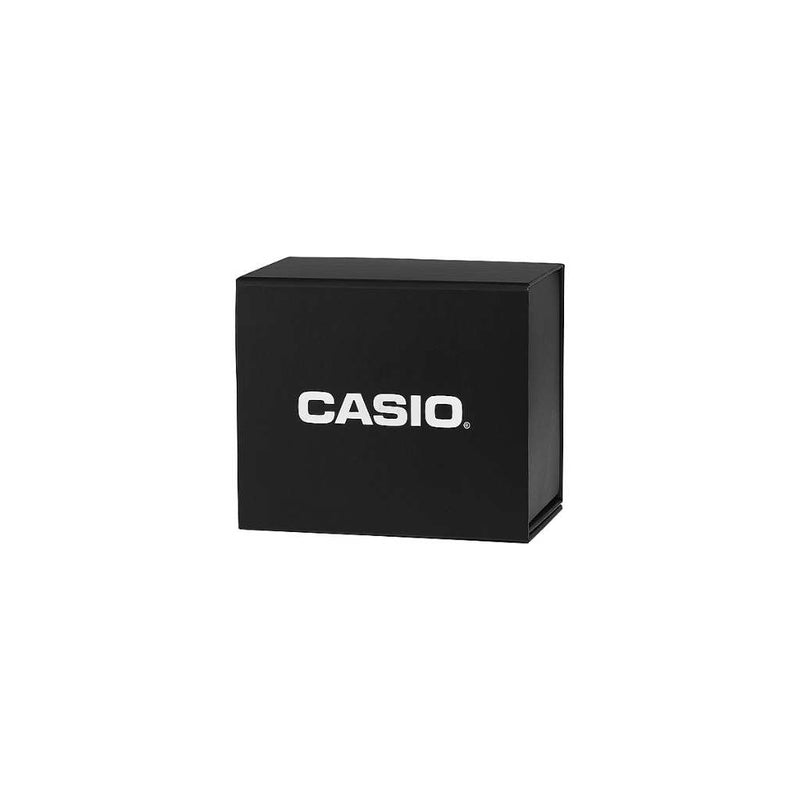 Relógio Casio Masculino Collection Mtp-V002D-7Budf