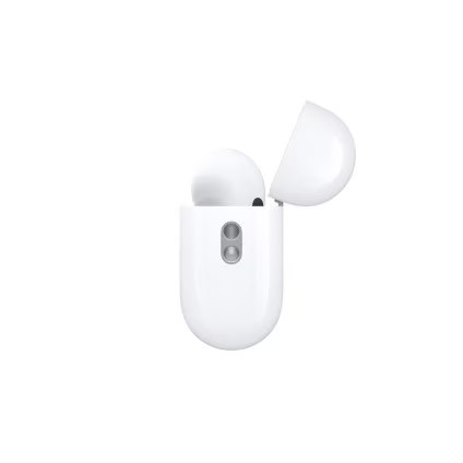 Fone De Ouvido Sem Fio Stereo PRO3 Tws Airpods iPhone/ Android