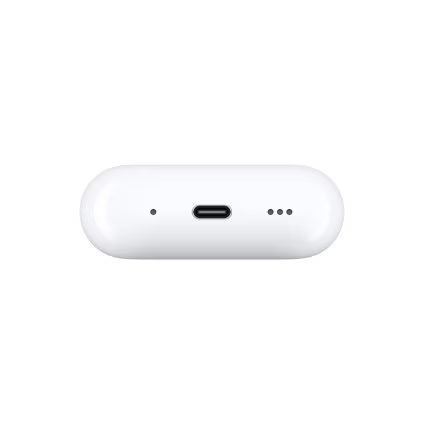 Fone De Ouvido Sem Fio Stereo PRO3 Tws Airpods iPhone/ Android