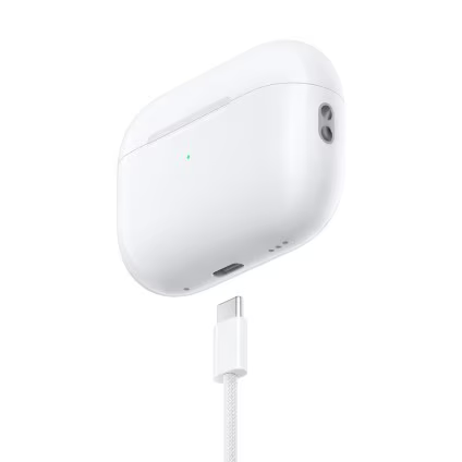 Fone De Ouvido Sem Fio Stereo PRO3 Tws Airpods iPhone/ Android