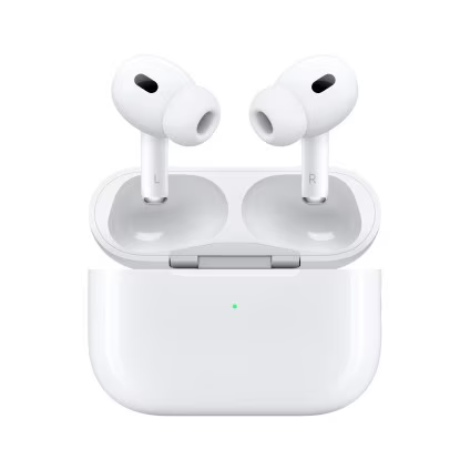 Fone De Ouvido Sem Fio Stereo PRO3 Tws Airpods iPhone/ Android