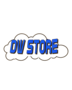 DW Store