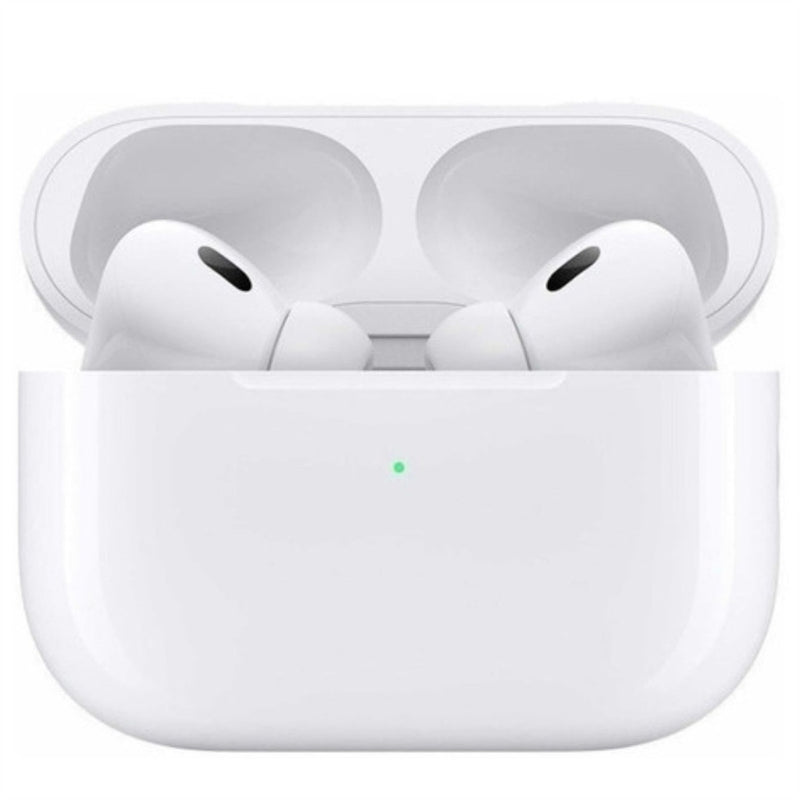 Fone De Ouvido Sem Fio Stereo PRO3 Tws Airpods iPhone/ Android