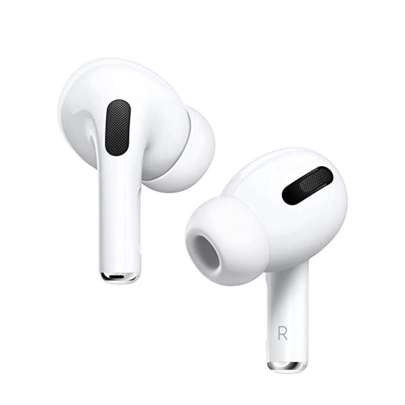 Fone De Ouvido Sem Fio Stereo PRO3 Tws Airpods iPhone/ Android